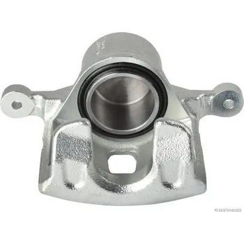 Brzdový systém Brzdový třmen HERTH+BUSS JAKOPARTS J3220545