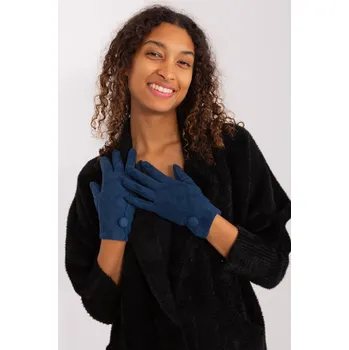 Rukavice Rukavice model 191344 AT S/M