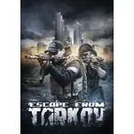 Escape from Tarkov - PC