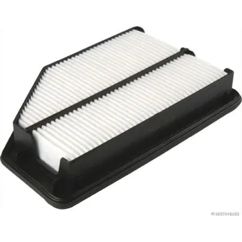 Auto-moto Vzduchový filtr HERTH+BUSS JAKOPARTS J1324058