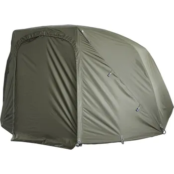 Bivak Přehoz Sonik AXS-V2 XL Wrap