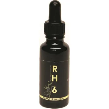 RH esenciální olej Bottle of Essential Oil R.H.6 30ml
