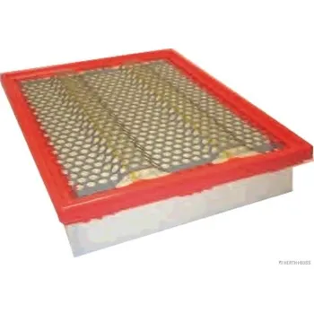 Auto-moto Vzduchový filtr HERTH+BUSS JAKOPARTS J1320406