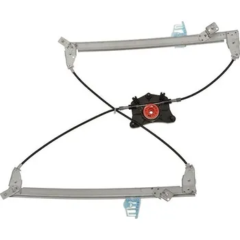 Stahovačka okna SCHNEIDER přední stahovačka pro SEAT Leon 13- L