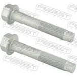 Upevňovací čepy, příčné závěsné rameno FEBEST 0298-003-PCS2