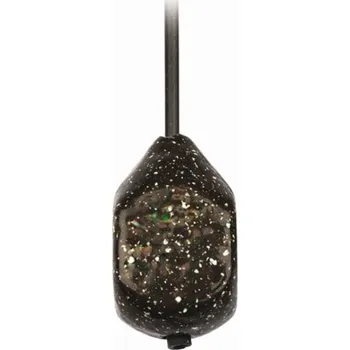 Olpra olovo Cube InLine 120g