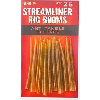 ESP převleky Streamliner Rig Booms 25ks