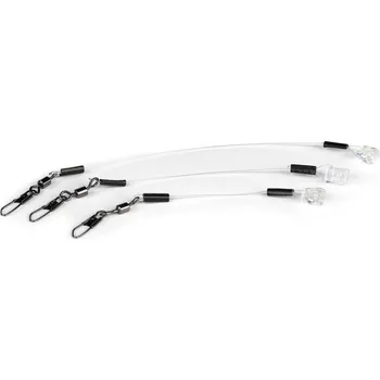 Matrix montáž Feeder Links Standard 0,45mm 6cm 3ks