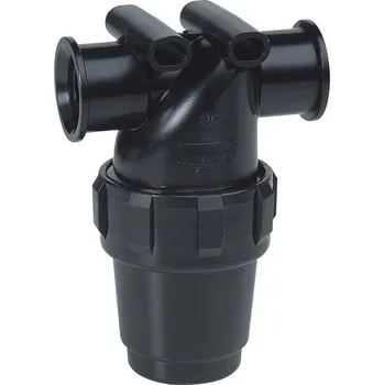 Příslušenství k čerpadlu Filtr tlakový 3/4"F 50mesh