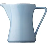 Lilien | Mlékovka, nebeská modrá, 190 ml, Daisy