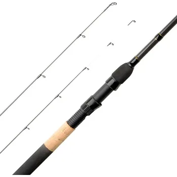 Rybářský prut Prologic prut MP Detek Twin Tip 3,6m 1,75 lb - 2díly