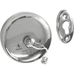 Šňůra na prádlo, 3000 mm