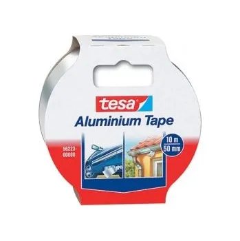 Lepicí páska Tesa 56223-00000-01