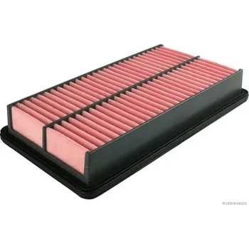 Auto-moto Vzduchový filtr HERTH+BUSS JAKOPARTS J1323055