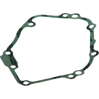 Těsnění pro motocykl Těsnění víka zapalování HONDA CBR 900 RR Fire Blade rok 92-99