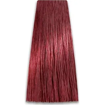 Barva na vlasy 5/5 Prosalon Professional Intensis Color Art (100 gr)