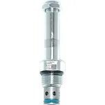 Parker Hydraulický vestavný šoupátkový ventil - C10-3