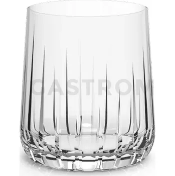 Sklenice Sklenice nízká, 315 ml | PASABAHCE, Nova