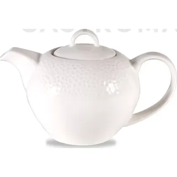 Džbánek z porcelánu, 0,426 l | CHURCHILL, Isla