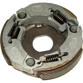 Spojka pakny lamely - odstředivá spojka 2T D=112 mm 1E40QMB/QMA 50 2T AC CPI / KEEWAY