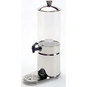 Dávkovač nápoje Zásobník chlazených nápojů 7 ltr.
