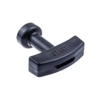 Rukojeť starteru Husqvarna 132R