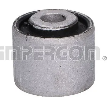 Zavěšení kol Uložení, řídicí mechanismus ORIGINAL IMPERIUM 1722