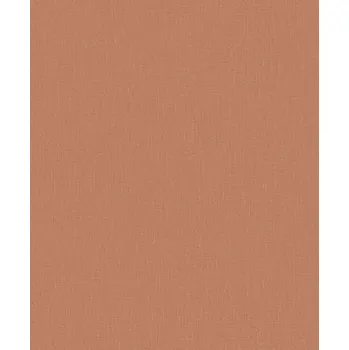 Tapeta Vliesová tapeta na zeď, červeno-hnědá, imitace látky, AT1021, Atmosphere, Daydreamers, Grandeco