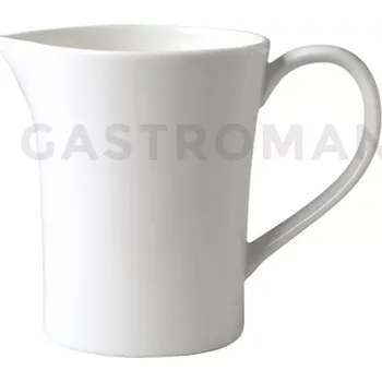 Mlékovka 0,05 l | RAK, Fine Dine