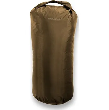 Vodácký pytel Vak lodní ZIP-ON 65L COYOTE