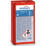 Remmers Primer HF / Grundierung SV, Balení 30 l
