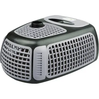 Jezírkové čerpadlo Messner Eco-X2 plus 10000