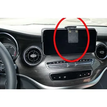 Brodit ProClip montážní konzole ostatní pro Mercedes Benz V-Class 21-24, 213574