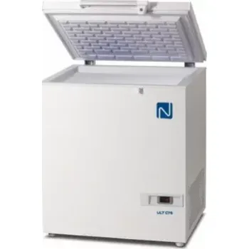 Mraznička Nordic Lab ULT C75
