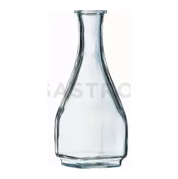 Servírovací stolek Karafa 0,5 l | ARCOROC, Square