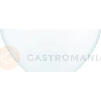 Miska 125 ml | CHURCHILL, Balance