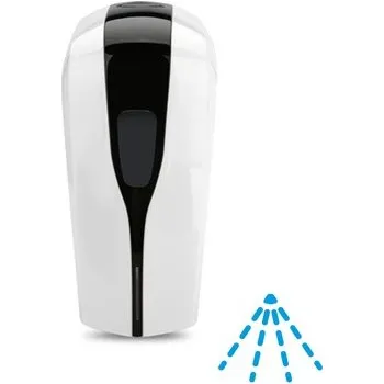 Dávkovač mýdla Donner MIST (Liquid)