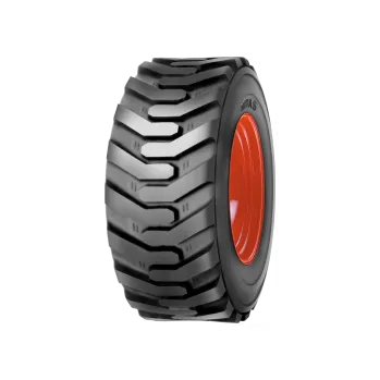 Pneu pro těžký stroj 14-17,5 TL MITAS TR-10 14PR 139B
