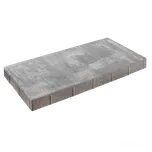 Diton Stadio Standard 60 x 30 x 5 cm