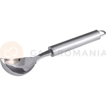 Naběračka na zmrzlinu Porcovačka na zmrzlinu 60x40x215 mm | CONTACTO, Polaris