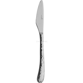 Příbor Nůž jídelní 237 mm | SOLA, Lima