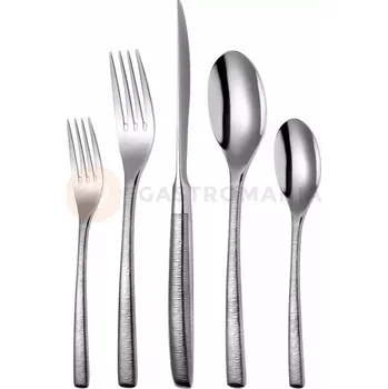 Příbor Dezertní nůž Monoblock 220 mm | SOLA, Hermitage