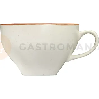 Šálek 450 ml | ARIANE, Artisan Coast