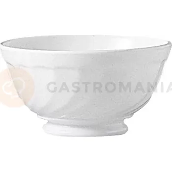 Servírovací stolek Mísa salátová, Ø 132 mm | ARCOROC, Trianon