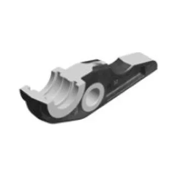 Kleště REMS Lisovací kleště HE 32, Příslušenství pro radiální lisy REMS (mimo REMS Mini-Press ACC) a vhodných radiálních lisů jiných výrobců 571900