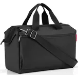 Kabelka Reisenthel Allrounder S pocket black