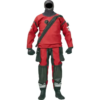 Neoprenový oblek URSUIT Cordura RedQ MAN (Ursuit)