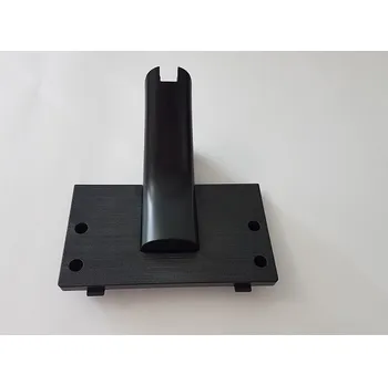 Televizní držák Samsung BN96-46046A mezikus mezi stojanem a LCD/LED/PLAZMA