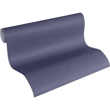 Tapeta KT7-67243 Luxusní zámecká omyvatelná vliesová tapeta na zeď Hermitage 10, velikost 10,05 m x 53 cm