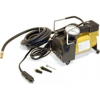 Kompresor Kompresor 12V TORNADO